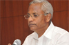 JR Lobo urges govt to order fresh probe into church attack case